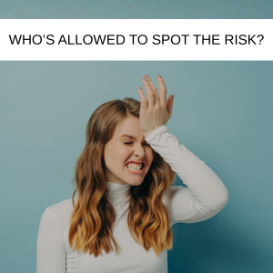 The Most Expensive Phrase in IT Project Management? "Senior Knows Best"